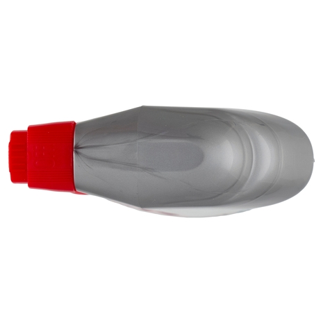 Smac Scioglicalcare igienizzante 650 ml